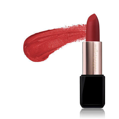 Matte lipstick Matte lipstick